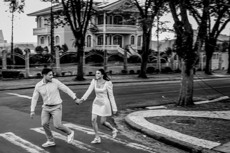 colecao_casamentoseensaio_MariaeMarcos20-768x511 Resultados - Concursos de coleções de fotografia de casamento e pré casamentos - Premiadas - terceiro round - 2025