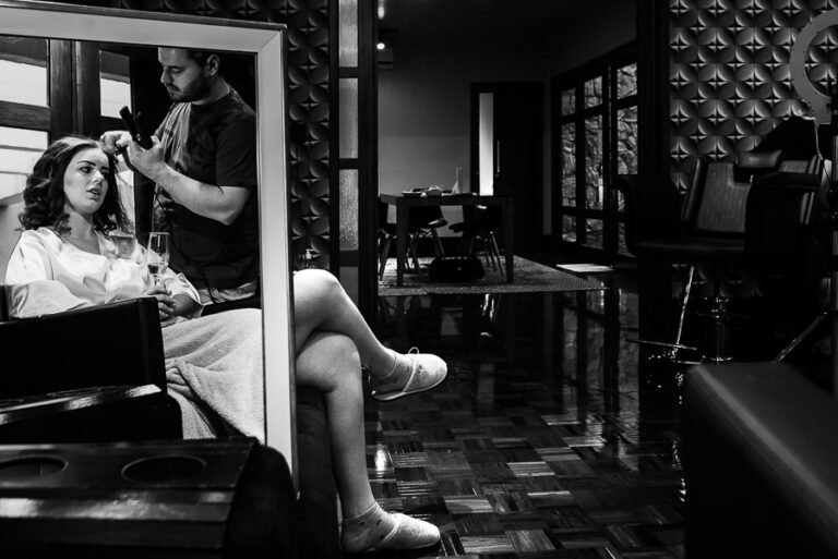 colecao_casamentoseensaio_NAHFRANCIS_1-768x513 Resultados - Concursos de coleções de fotografia de casamento e pré casamentos - Premiadas - terceiro round - 2025
