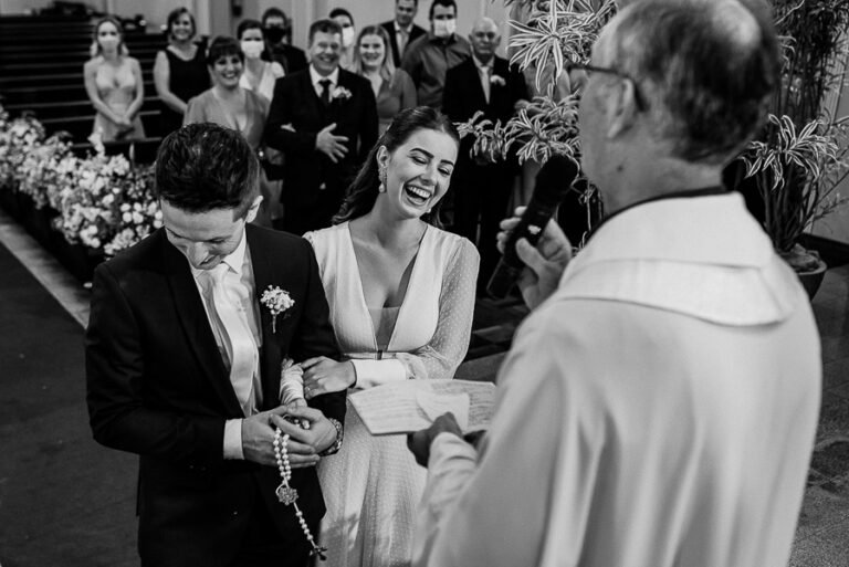 colecao_casamentoseensaio_NAHFRANCIS_10-768x513 Resultados - Concursos de coleções de fotografia de casamento e pré casamentos - Premiadas - terceiro round - 2025