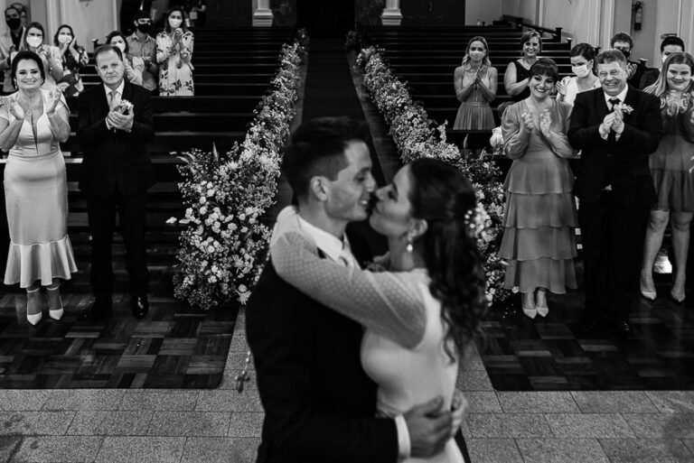 colecao_casamentoseensaio_NAHFRANCIS_11-768x513 Resultados - Concursos de coleções de fotografia de casamento e pré casamentos - Premiadas - terceiro round - 2025