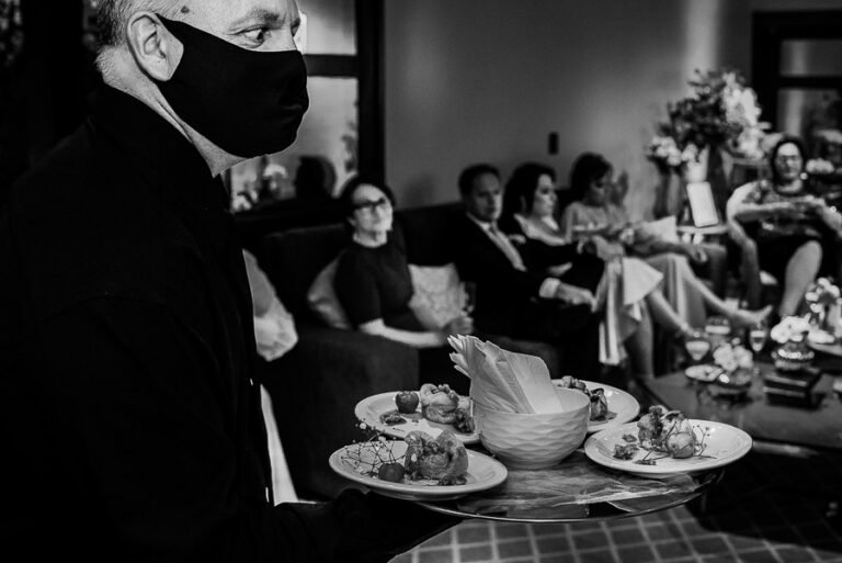 colecao_casamentoseensaio_NAHFRANCIS_13-768x513 Resultados - Concursos de coleções de fotografia de casamento e pré casamentos - Premiadas - terceiro round - 2025