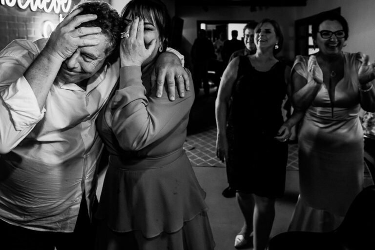colecao_casamentoseensaio_NAHFRANCIS_15-768x513 Resultados - Concursos de coleções de fotografia de casamento e pré casamentos - Premiadas - terceiro round - 2025