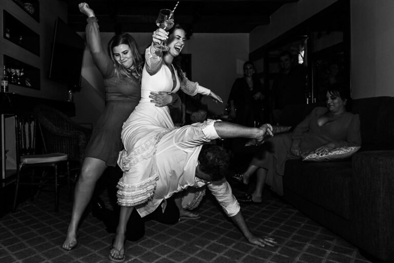 colecao_casamentoseensaio_NAHFRANCIS_16-768x513 Resultados - Concursos de coleções de fotografia de casamento e pré casamentos - Premiadas - terceiro round - 2025
