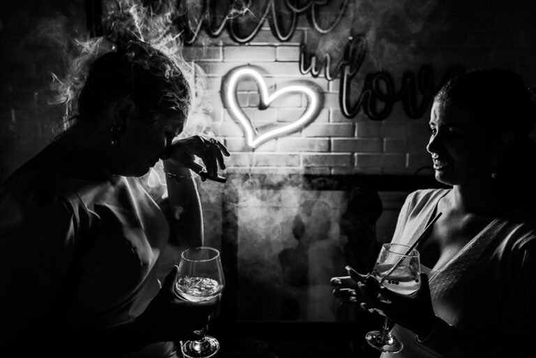 colecao_casamentoseensaio_NAHFRANCIS_18-768x513 Resultados - Concursos de coleções de fotografia de casamento e pré casamentos - Premiadas - terceiro round - 2025