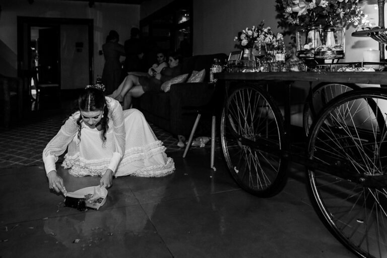 colecao_casamentoseensaio_NAHFRANCIS_19-768x513 Resultados - Concursos de coleções de fotografia de casamento e pré casamentos - Premiadas - terceiro round - 2025