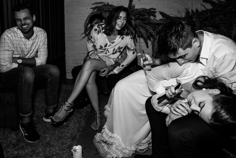 colecao_casamentoseensaio_NAHFRANCIS_20-768x513 Resultados - Concursos de coleções de fotografia de casamento e pré casamentos - Premiadas - terceiro round - 2025