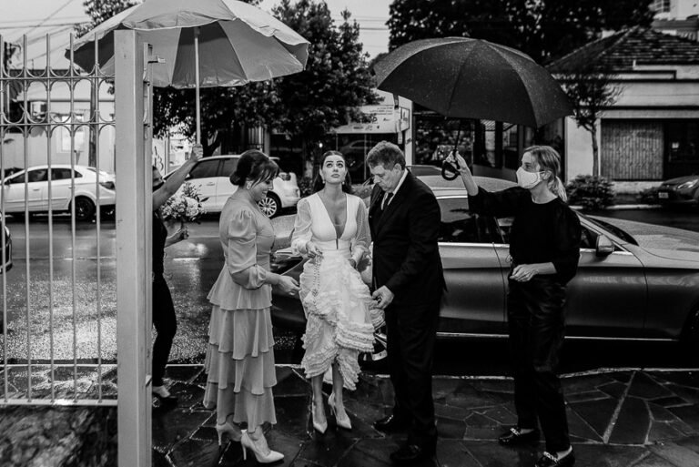 colecao_casamentoseensaio_NAHFRANCIS_5-768x513 Resultados - Concursos de coleções de fotografia de casamento e pré casamentos - Premiadas - terceiro round - 2025