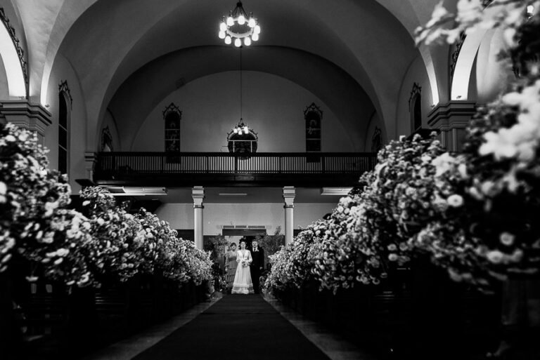 colecao_casamentoseensaio_NAHFRANCIS_6-768x513 Resultados - Concursos de coleções de fotografia de casamento e pré casamentos - Premiadas - terceiro round - 2025