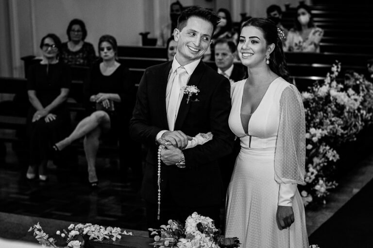 colecao_casamentoseensaio_NAHFRANCIS_8-768x512 Resultados - Concursos de coleções de fotografia de casamento e pré casamentos - Premiadas - terceiro round - 2025