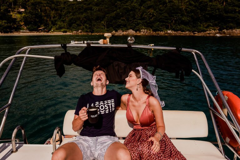 colecao_casamentoseensaio_NATALIAFRANCIS_3-768x513 Resultados - Concursos de coleções de fotografia de casamento e pré casamentos - Premiadas - terceiro round - 2025
