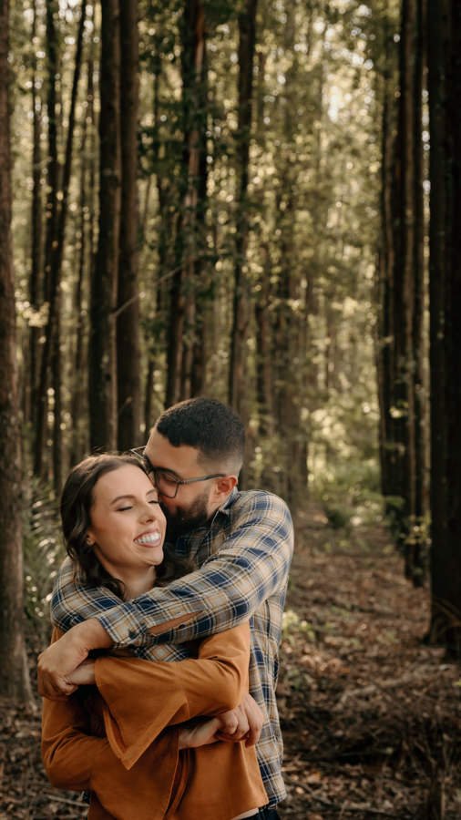 colecao_casamentoseensaio_NadyaeGustavo01 Resultados - Concursos de coleções de fotografia de casamento e pré casamentos - Premiadas - terceiro round - 2025