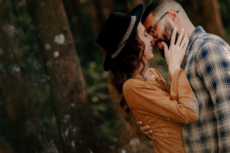colecao_casamentoseensaio_NadyaeGustavo03-768x511 Resultados - Concursos de coleções de fotografia de casamento e pré casamentos - Premiadas - terceiro round - 2025