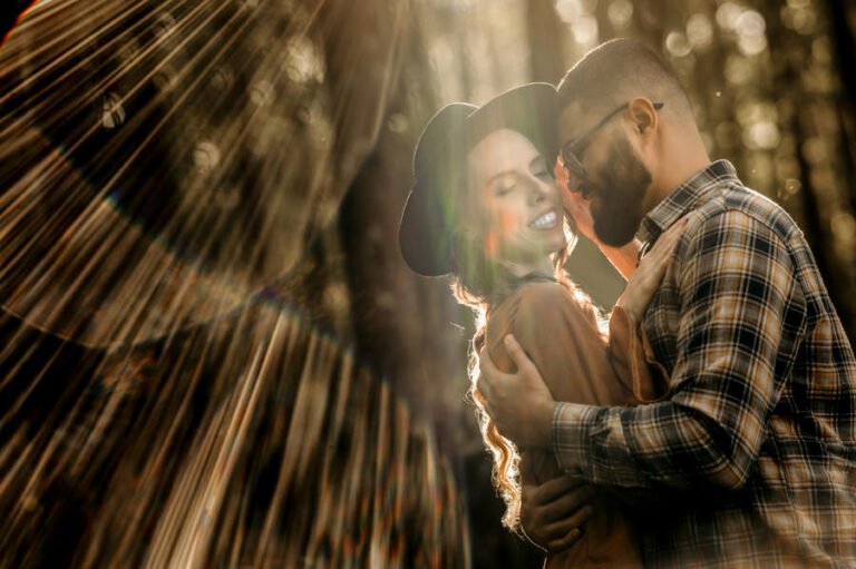 colecao_casamentoseensaio_NadyaeGustavo05-768x511 Resultados - Concursos de coleções de fotografia de casamento e pré casamentos - Premiadas - terceiro round - 2025