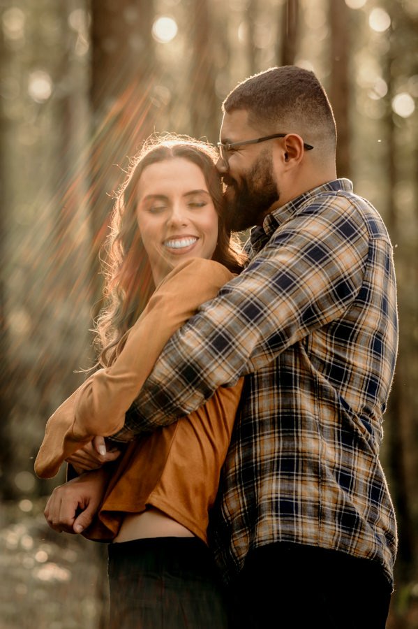 colecao_casamentoseensaio_NadyaeGustavo06 Resultados - Concursos de coleções de fotografia de casamento e pré casamentos - Premiadas - terceiro round - 2025