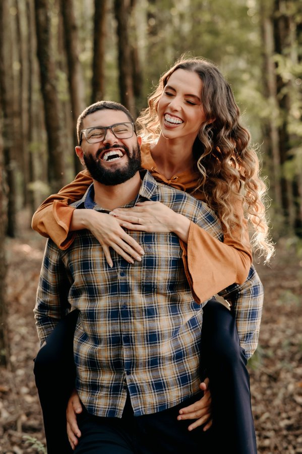 colecao_casamentoseensaio_NadyaeGustavo07 Resultados - Concursos de coleções de fotografia de casamento e pré casamentos - Premiadas - terceiro round - 2025