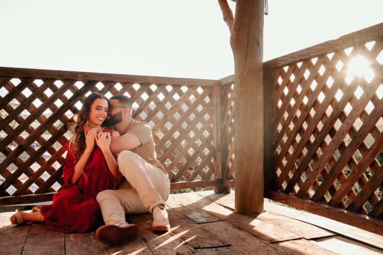 colecao_casamentoseensaio_NadyaeGustavo10-768x511 Resultados - Concursos de coleções de fotografia de casamento e pré casamentos - Premiadas - terceiro round - 2025
