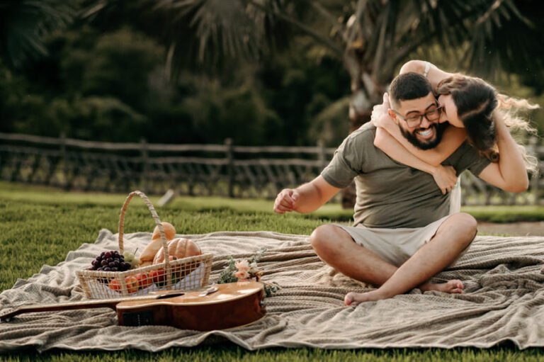 colecao_casamentoseensaio_NadyaeGustavo12-768x511 Resultados - Concursos de coleções de fotografia de casamento e pré casamentos - Premiadas - terceiro round - 2025