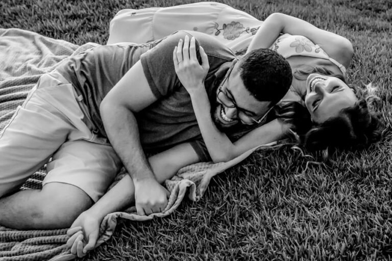 colecao_casamentoseensaio_NadyaeGustavo14-768x512 Resultados - Concursos de coleções de fotografia de casamento e pré casamentos - Premiadas - terceiro round - 2025