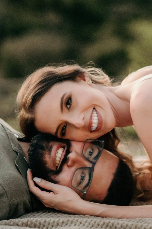 colecao_casamentoseensaio_NadyaeGustavo15 Resultados - Concursos de coleções de fotografia de casamento e pré casamentos - Premiadas - terceiro round - 2025