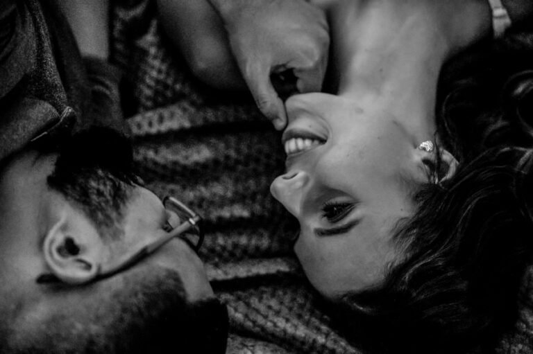colecao_casamentoseensaio_NadyaeGustavo17-768x511 Resultados - Concursos de coleções de fotografia de casamento e pré casamentos - Premiadas - terceiro round - 2025