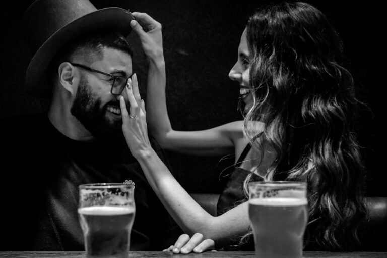 colecao_casamentoseensaio_NadyaeGustavo20-768x511 Resultados - Concursos de coleções de fotografia de casamento e pré casamentos - Premiadas - terceiro round - 2025