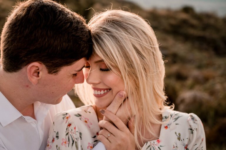 colecao_casamentoseensaio_StefanieVitor10-768x511 Resultados - Concursos de coleções de fotografia de casamento e pré casamentos - Premiadas - terceiro round - 2025