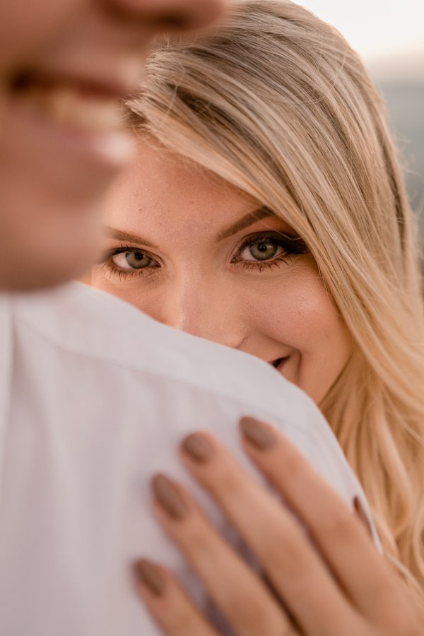 colecao_casamentoseensaio_StefanieVitor11 Resultados - Concursos de coleções de fotografia de casamento e pré casamentos - Premiadas - terceiro round - 2025