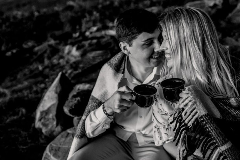 colecao_casamentoseensaio_StefanieVitor15-768x512 Resultados - Concursos de coleções de fotografia de casamento e pré casamentos - Premiadas - terceiro round - 2025