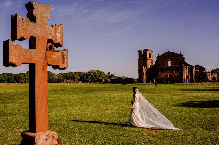colecao_casamentoseensaio_VANESSARICARDO_01-768x511 Resultados - Concursos de coleções de fotografia de casamento e pré casamentos - Premiadas - terceiro round - 2025