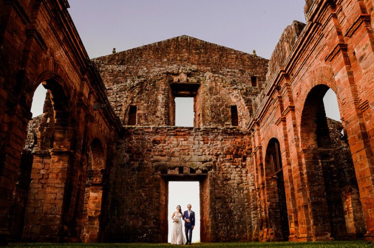colecao_casamentoseensaio_VANESSARICARDO_03-768x511 Resultados - Concursos de coleções de fotografia de casamento e pré casamentos - Premiadas - terceiro round - 2025