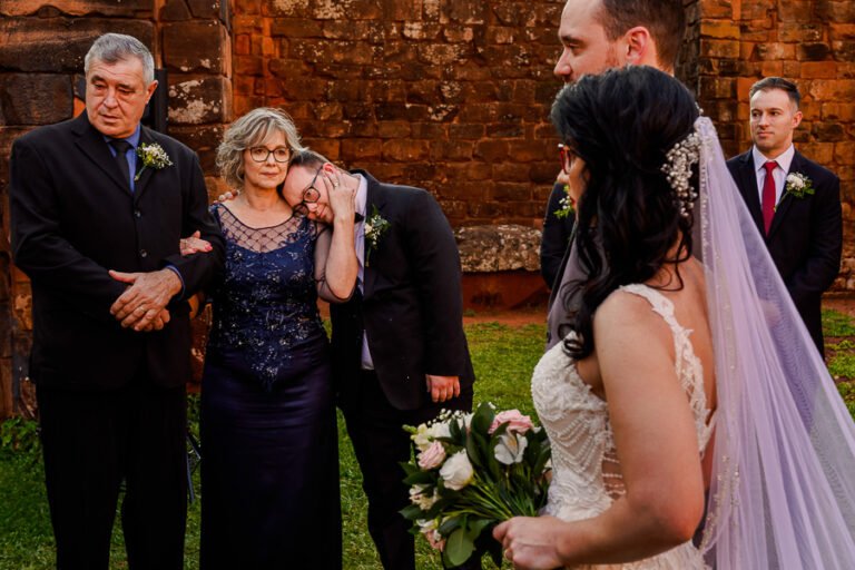 colecao_casamentoseensaio_VANESSARICARDO_04-768x512 Resultados - Concursos de coleções de fotografia de casamento e pré casamentos - Premiadas - terceiro round - 2025