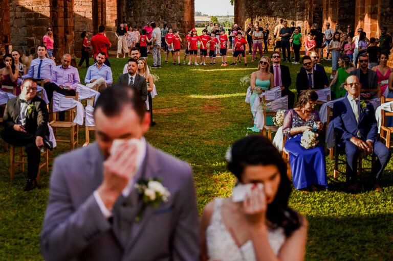 colecao_casamentoseensaio_VANESSARICARDO_05-768x511 Resultados - Concursos de coleções de fotografia de casamento e pré casamentos - Premiadas - terceiro round - 2025