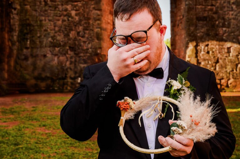 colecao_casamentoseensaio_VANESSARICARDO_07-768x511 Resultados - Concursos de coleções de fotografia de casamento e pré casamentos - Premiadas - terceiro round - 2025