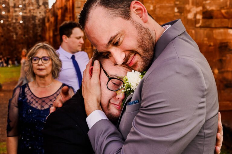 colecao_casamentoseensaio_VANESSARICARDO_09-768x511 Resultados - Concursos de coleções de fotografia de casamento e pré casamentos - Premiadas - terceiro round - 2025