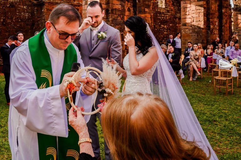 colecao_casamentoseensaio_VANESSARICARDO_10-768x511 Resultados - Concursos de coleções de fotografia de casamento e pré casamentos - Premiadas - terceiro round - 2025