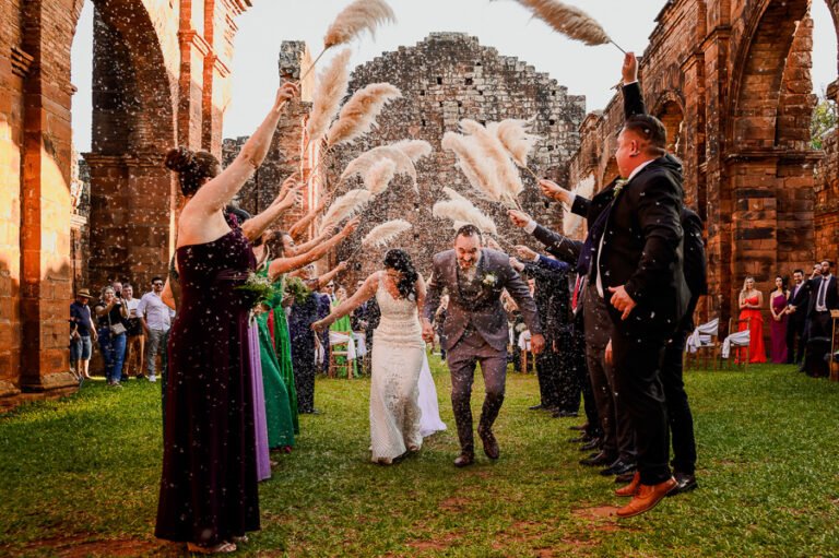 colecao_casamentoseensaio_VANESSARICARDO_11-768x511 Resultados - Concursos de coleções de fotografia de casamento e pré casamentos - Premiadas - terceiro round - 2025