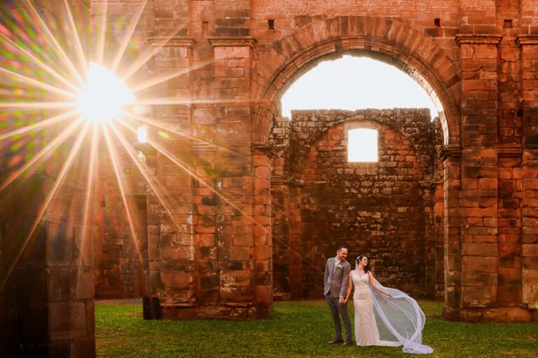 colecao_casamentoseensaio_VANESSARICARDO_13-768x511 Resultados - Concursos de coleções de fotografia de casamento e pré casamentos - Premiadas - terceiro round - 2025