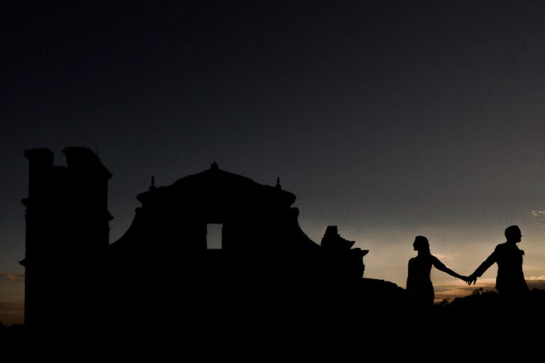colecao_casamentoseensaio_VANESSARICARDO_14-768x511 Resultados - Concursos de coleções de fotografia de casamento e pré casamentos - Premiadas - terceiro round - 2025