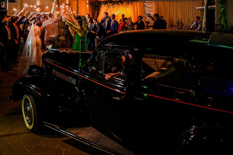 colecao_casamentoseensaio_VANESSARICARDO_15-768x512 Resultados - Concursos de coleções de fotografia de casamento e pré casamentos - Premiadas - terceiro round - 2025