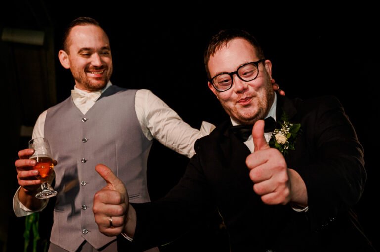 colecao_casamentoseensaio_VANESSARICARDO_16-768x511 Resultados - Concursos de coleções de fotografia de casamento e pré casamentos - Premiadas - terceiro round - 2025