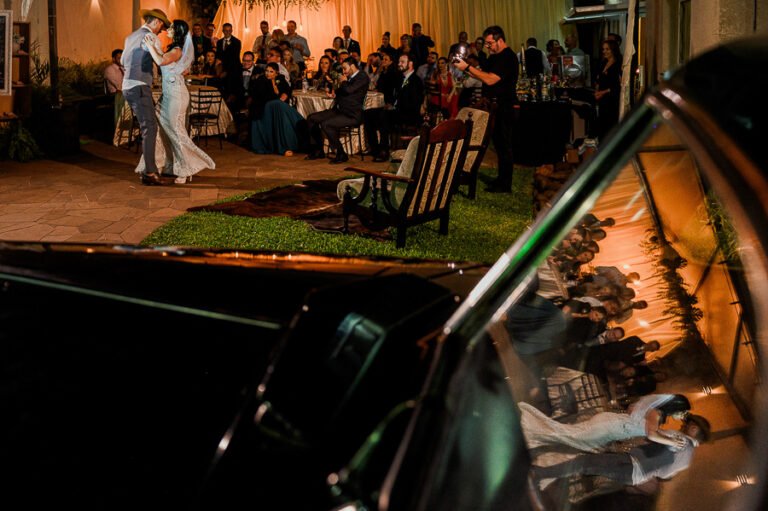 colecao_casamentoseensaio_VANESSARICARDO_17-768x511 Resultados - Concursos de coleções de fotografia de casamento e pré casamentos - Premiadas - terceiro round - 2025