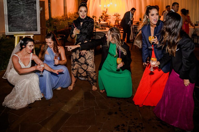 colecao_casamentoseensaio_VANESSARICARDO_18-768x511 Resultados - Concursos de coleções de fotografia de casamento e pré casamentos - Premiadas - terceiro round - 2025