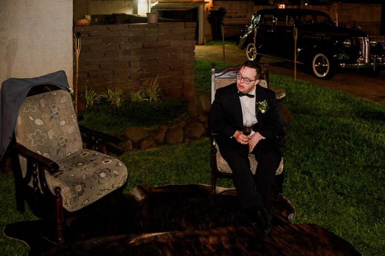 colecao_casamentoseensaio_VANESSARICARDO_19-768x511 Resultados - Concursos de coleções de fotografia de casamento e pré casamentos - Premiadas - terceiro round - 2025