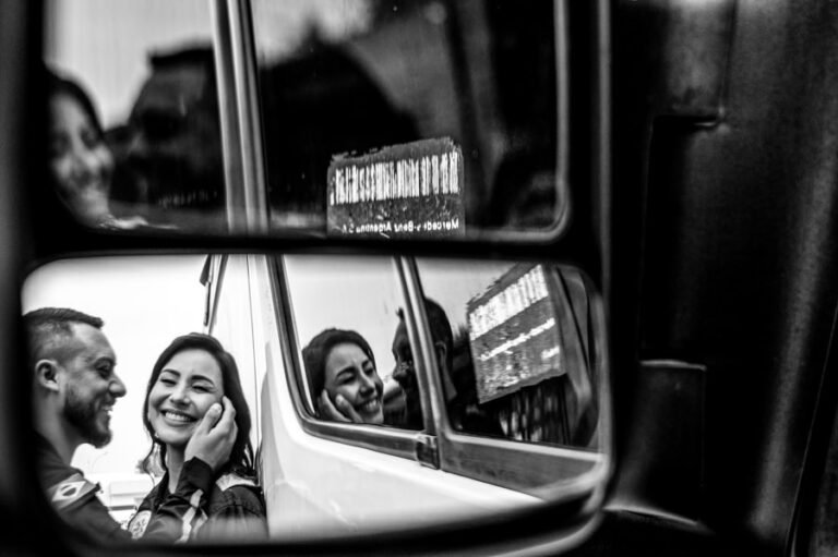 colecao_casamentoseensaio_VivianeLeo04-768x511 Resultados - Concursos de coleções de fotografia de casamento e pré casamentos - Premiadas - terceiro round - 2025