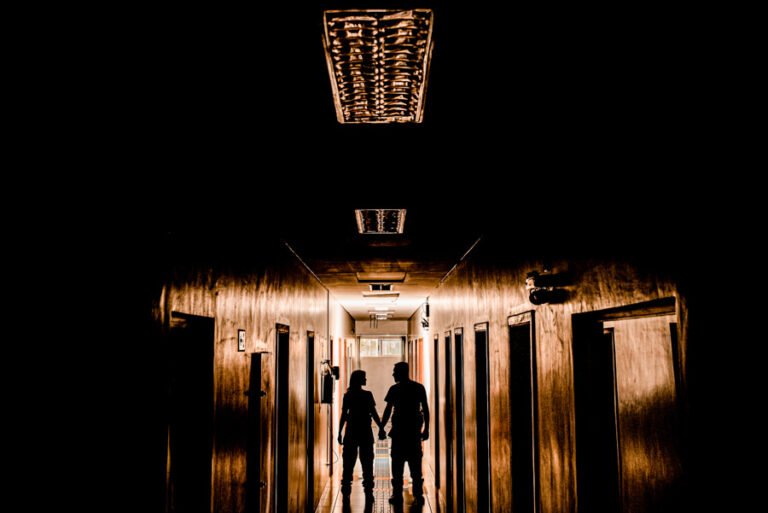 colecao_casamentoseensaio_VivianeLeo14-768x513 Resultados - Concursos de coleções de fotografia de casamento e pré casamentos - Premiadas - terceiro round - 2025
