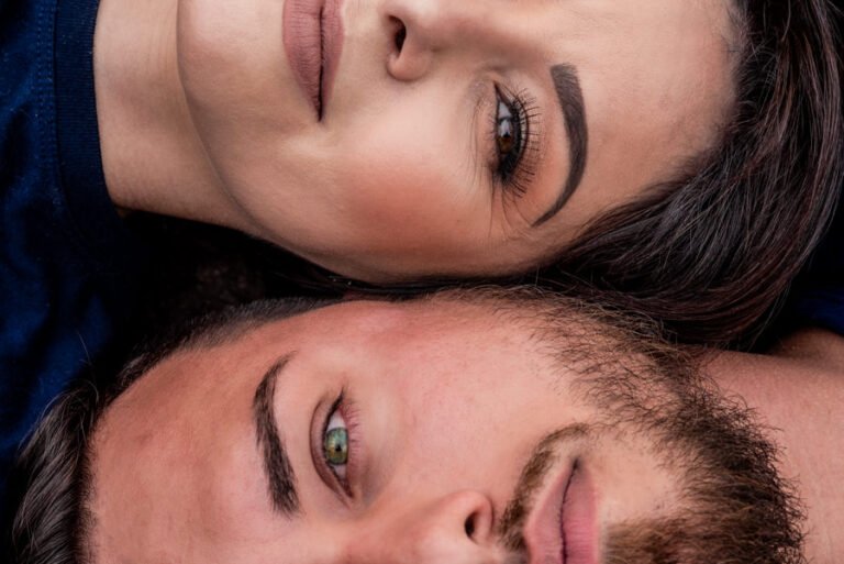 colecao_casamentoseensaio_VivianeLeo20-768x513 Resultados - Concursos de coleções de fotografia de casamento e pré casamentos - Premiadas - terceiro round - 2025