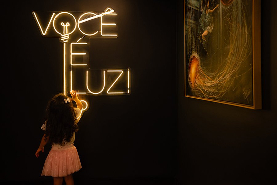 colecao_familia_Familia_Maite_11-1 Galerias das premiadas - 2025