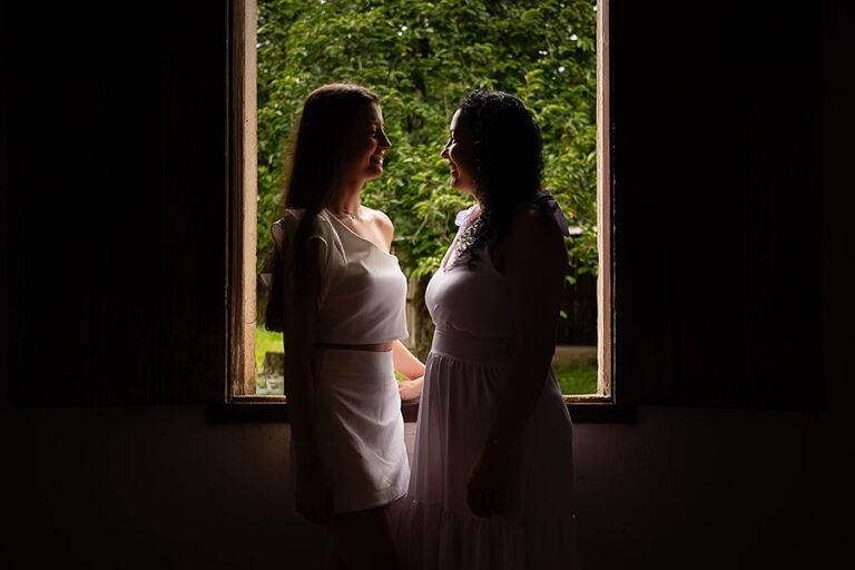 colecaodebutantes_Anton_Schroeder_03-768x512 Resultados - Concursos de coleções - Fotografia de Debutantes - Premiadas - segundo - 2025
