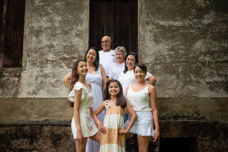 colecaodebutantes_Anton_Schroeder_05-768x512 Resultados - Concursos de coleções - Fotografia de Debutantes - Premiadas - segundo - 2025