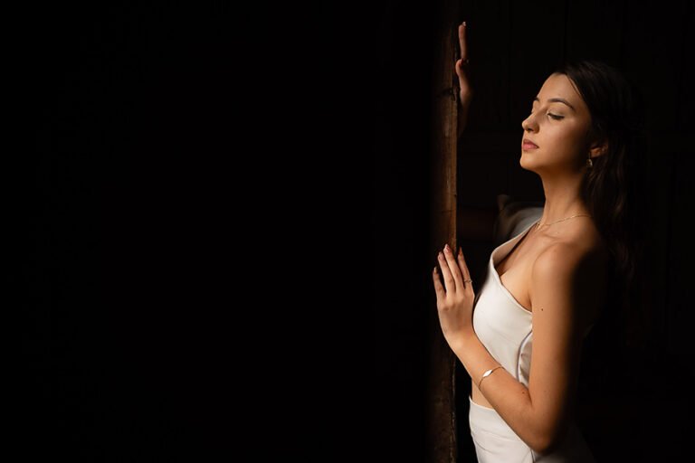 colecaodebutantes_Anton_Schroeder_09-768x512 Resultados - Concursos de coleções - Fotografia de Debutantes - Premiadas - segundo - 2025